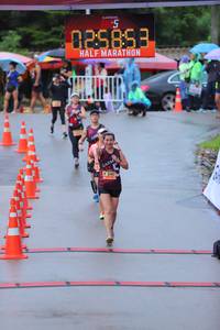 BIB: 025858, 3407
                            <button type="button" onclick="openModal(5744412)" class="btn btn-primary btn-sm float-right btn-popup" data-toggle="modal" data-target=".modal-high-quality">
                        <i class="fas fa-shopping-cart"></i> Add to Cart
                    </button>
                                            <button type="button" onclick="isThisMe(5744412, true)" class="btn btn-success btn-sm float-right btn-popup btn-isme hidden" data-toggle="tooltip" data-placement="bottom" title="นี่คือรูปของคุณใช่ไหม คลิกที่นี่เพื่อเอาเข้าอัลบั้ม">
                        <i class="fas fa-plus"></i> Add to album
                    </button>
                    <button type="button" onclick="isThisMe(5744412, false)" class="btn btn-warning btn-sm float-right btn-popup btn-isnotme hidden">
                        <i class="fas fa-ban"></i> Remove from album
                    </button>